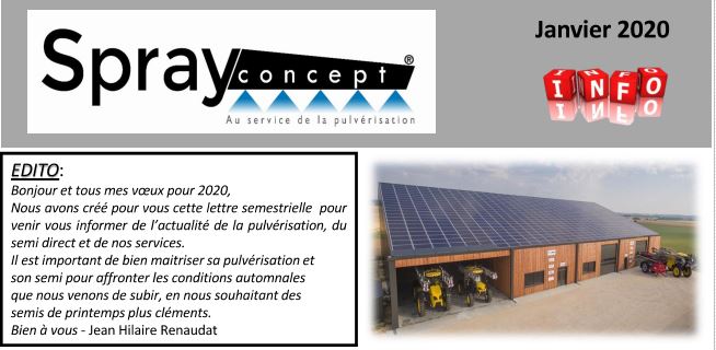 journal 2020 01
